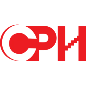 CPH FLYT Logo