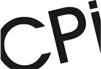 CPI Clausen & Bosse GmbH Buchdruckerei Logo