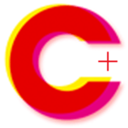 Krankengymnastik cplus physiotherapie c.dorsch + c.heißel Logo