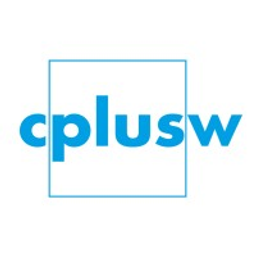 C+W Ingenieur-Gesellschaft GbR Schwingungstechnik Logo