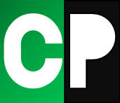 CPORT - Der Techblog Logo
