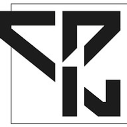 CP Performance Training Logo