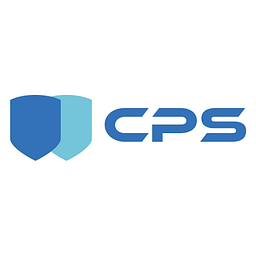 Consumer Priority Service Logo