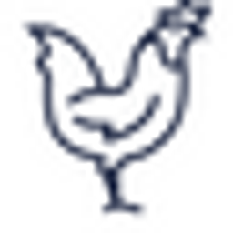 CQFD Avignon Logo