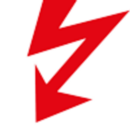 CR Elektrotechnik Bornhöved Logo