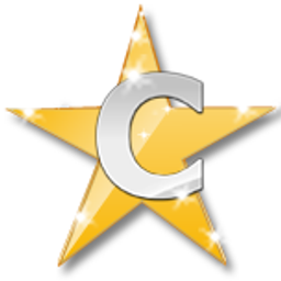Crabbel Media GmbH
- Kundenbewertungen & Rezensionen
(2026) Logo