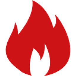 Partyservice Crabus GmbH Logo