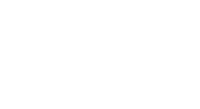 Cracauer Waschhaus Logo