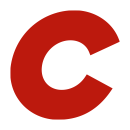 Meubelen & Keukens Crack Meubles & Cuisines Logo