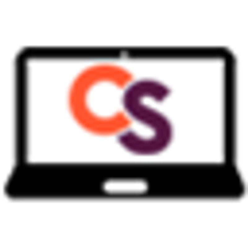 Crack4sure Logo