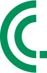 CRACO GmbH Baumaschinen u. -geräte Verschleißschutz Logo