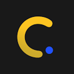 Cradermind Logo