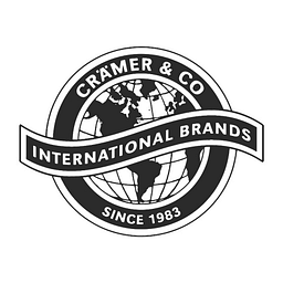 Crämer & Co Logo