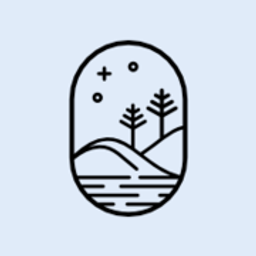 Craffft - Full-Service Digital Agentur Logo