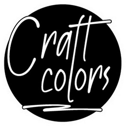 Color Lover UG Logo