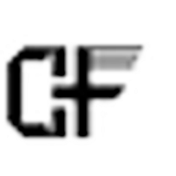Craftandfade Logo