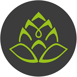 Craftbeer-Shop.com Logo