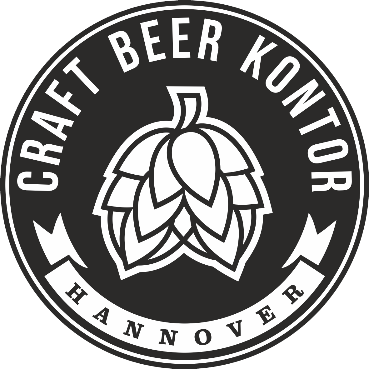Mashsee Brauerei GmbH & Co. KG Logo