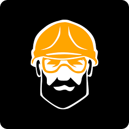 Craftboxx GmbH Logo