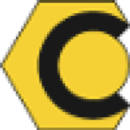 CraftCell GmbH Logo
