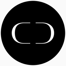 CRAFTD London Logo