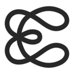 craftery.de Logo