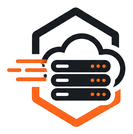 CraftHost24 Logo