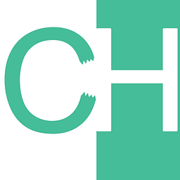 BauGPT Logo