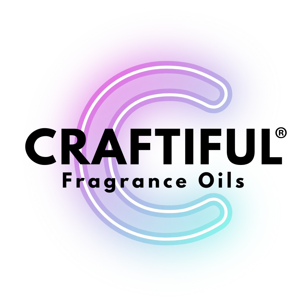 Craftiful Logo