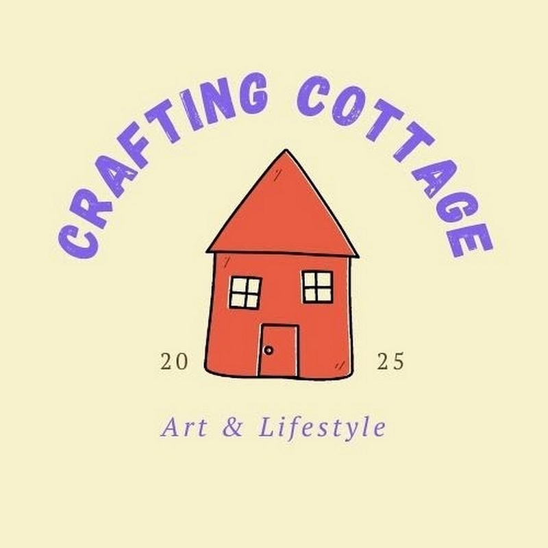 Craftingcottage Logo