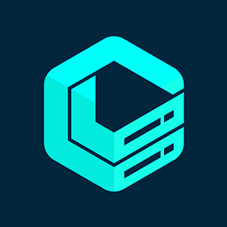 Craftlands Hosting Logo
