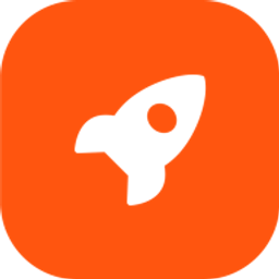 craftrocket Logo