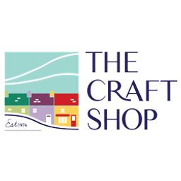 The Craft Shop Bantry Logo