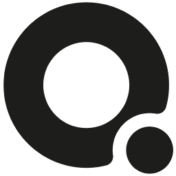 Craftsoles Logo