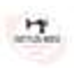 Craftygirlmaria Logo