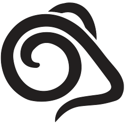 Craghoppers Logo