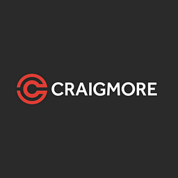 Craigmore UK Logo