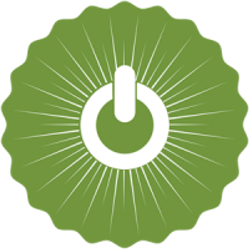 Craig 'n' Dave Logo