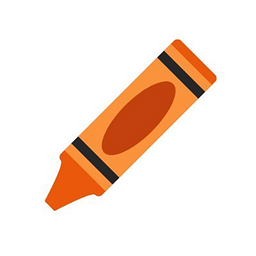 Craiyon Logo