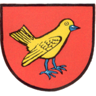 Ortsgemeinde Cramberg Logo