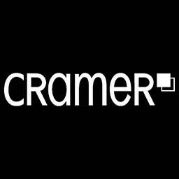 Cramer Gruppe Logo
