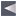 cramolin-shop.de Logo