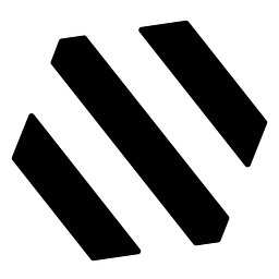 CRANIMAX GmbH Logo