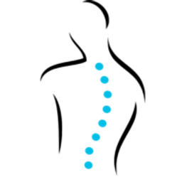 Martina Ringgenberg Craniosacral-Therapie Logo