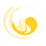 Rüd Carola Craniosacraltherapie Logo