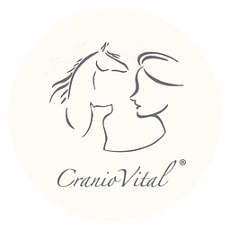 Craniovital Logo