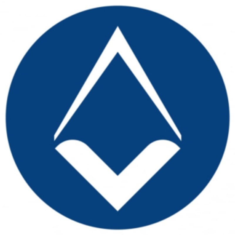 Cranshore Music Co. Logo