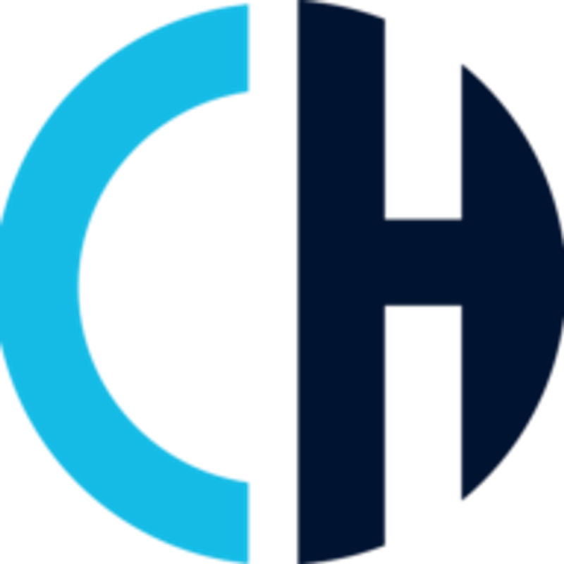 CrashHelden38 Kfz-Gutachten Logo