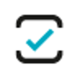 CrashMate Logo