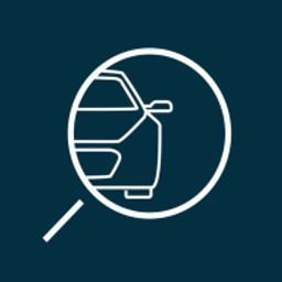 CrashProfi GmbH & Co. KG Logo